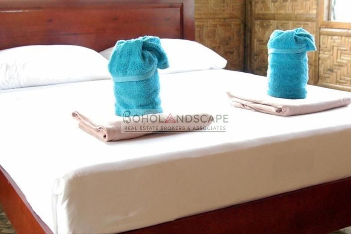 5 Bedroom Villa for Sale in San Isidro, Dauis, Bohol – photo 7