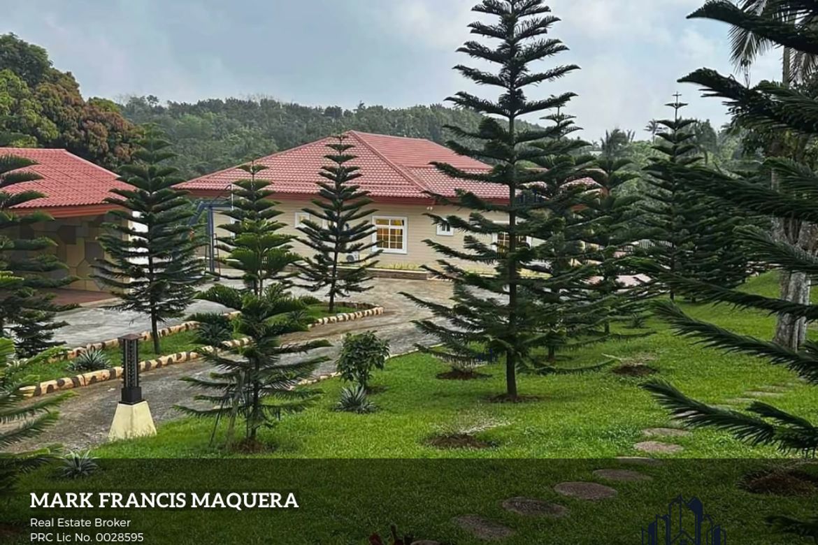 5 Bedroom Villa for Sale in San Jose, Tagaytay, Cavite – photo 4