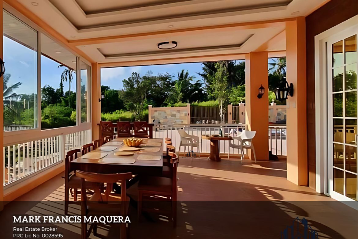 5 Bedroom Villa for Sale in San Jose, Tagaytay, Cavite – photo 7