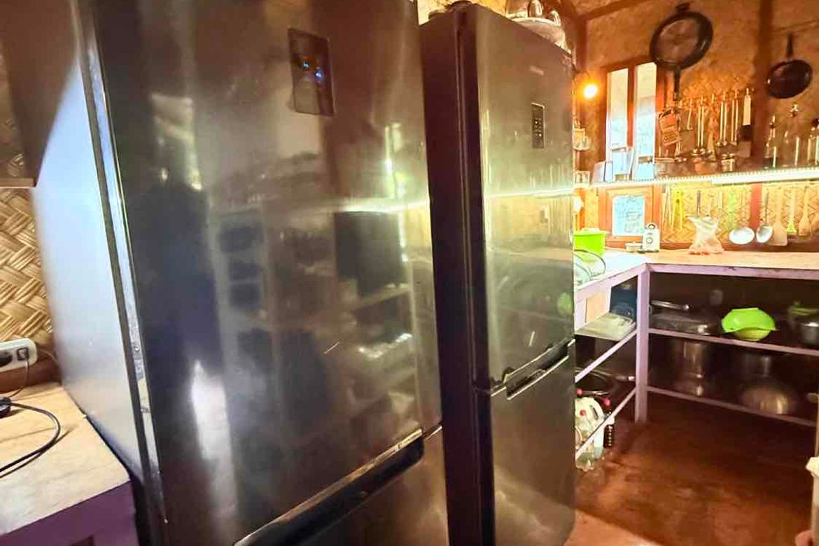 5 Bedroom Villa for Sale in San Pedro, Puerto Princesa, Palawan – photo 3