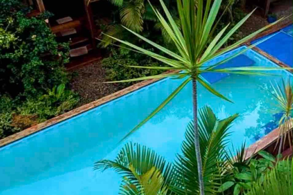 5 Bedroom Villa for Sale in San Pedro, Puerto Princesa, Palawan – photo 5