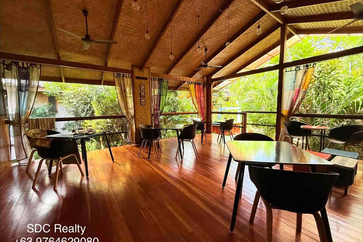 5 Bedroom Villa for Sale in San Pedro, Puerto Princesa, Palawan – photo 7