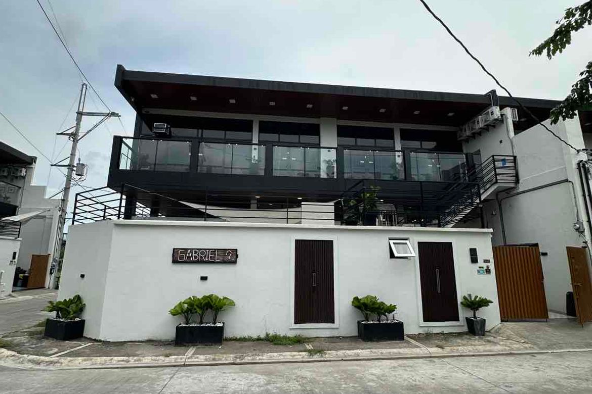 5 Bedroom Villa for Sale in Sucol, Calamba, Laguna – photo 2