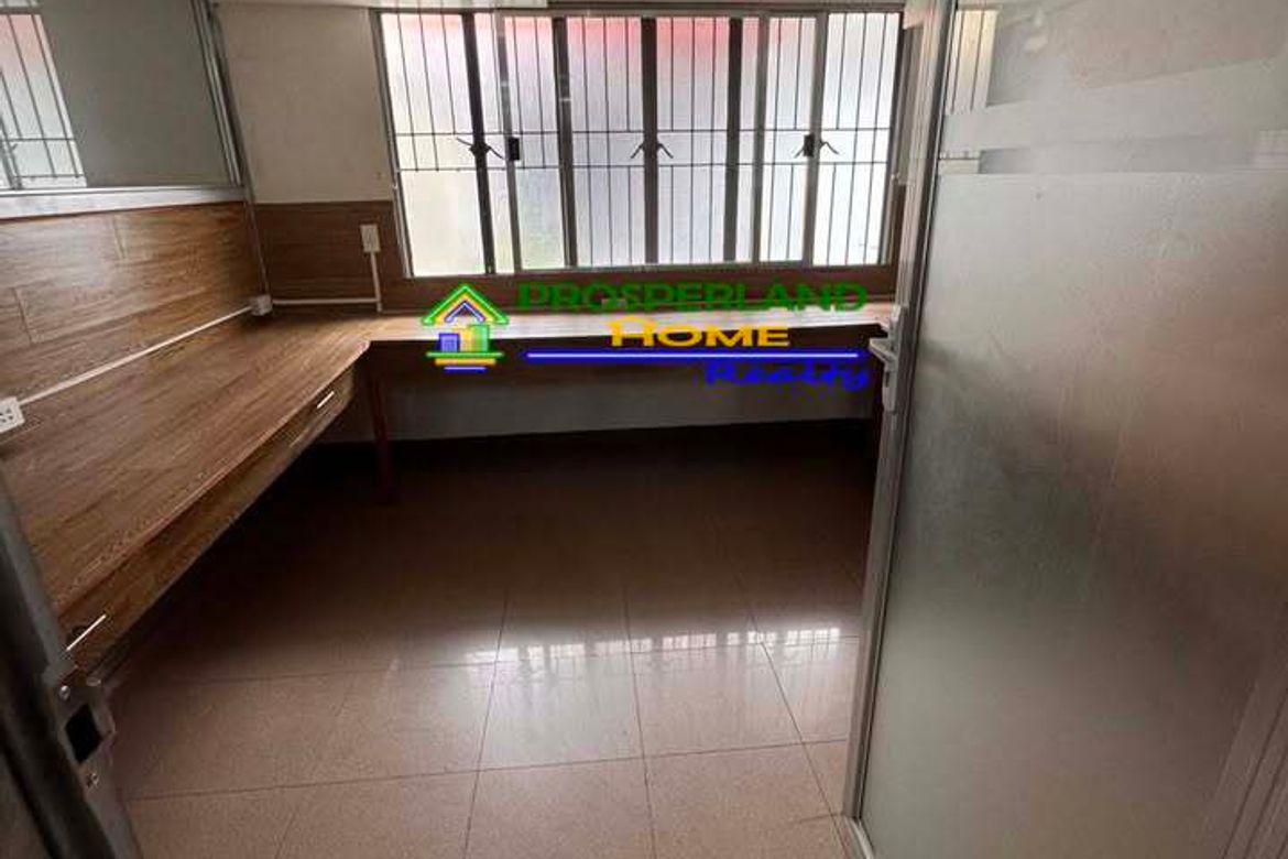 5 Bedroom Warehouse / Factory for Rent in Batasan Hills, Quezon City, Metro Manila photo 4