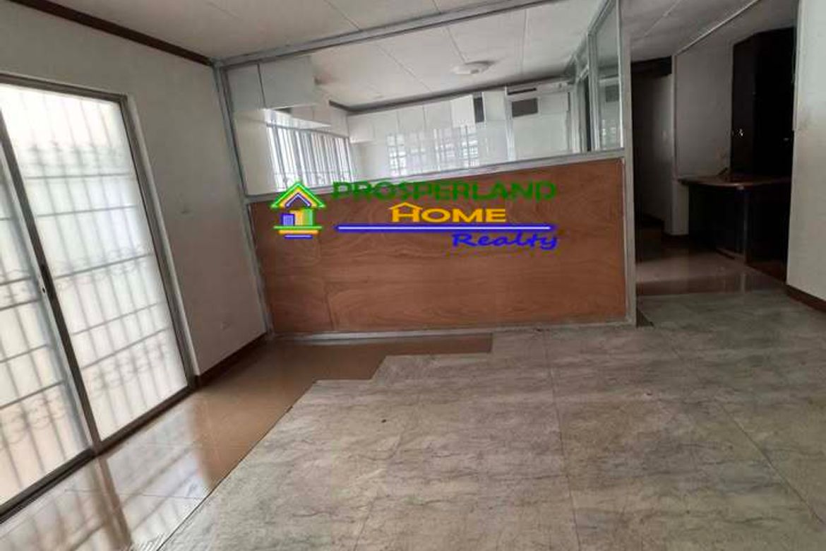5 Bedroom Warehouse / Factory for Rent in Batasan Hills, Quezon City, Metro Manila photo 6