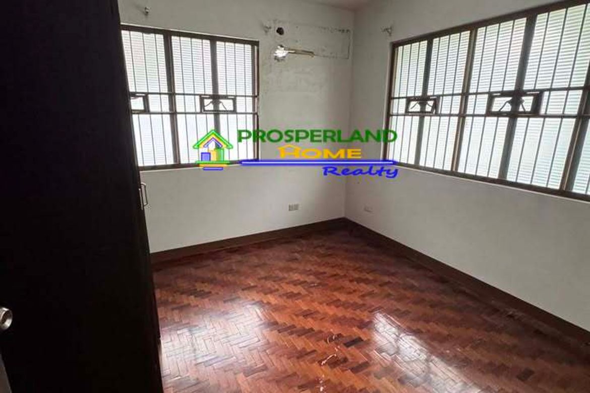 5 Bedroom Warehouse / Factory for Rent in Batasan Hills, Quezon City, Metro Manila photo 8