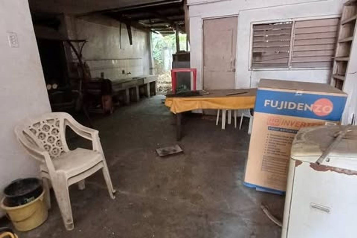 5 Bedroom Warehouse / Factory for Sale in Bahay Toro, Quezon City, Metro Manila – photo 3