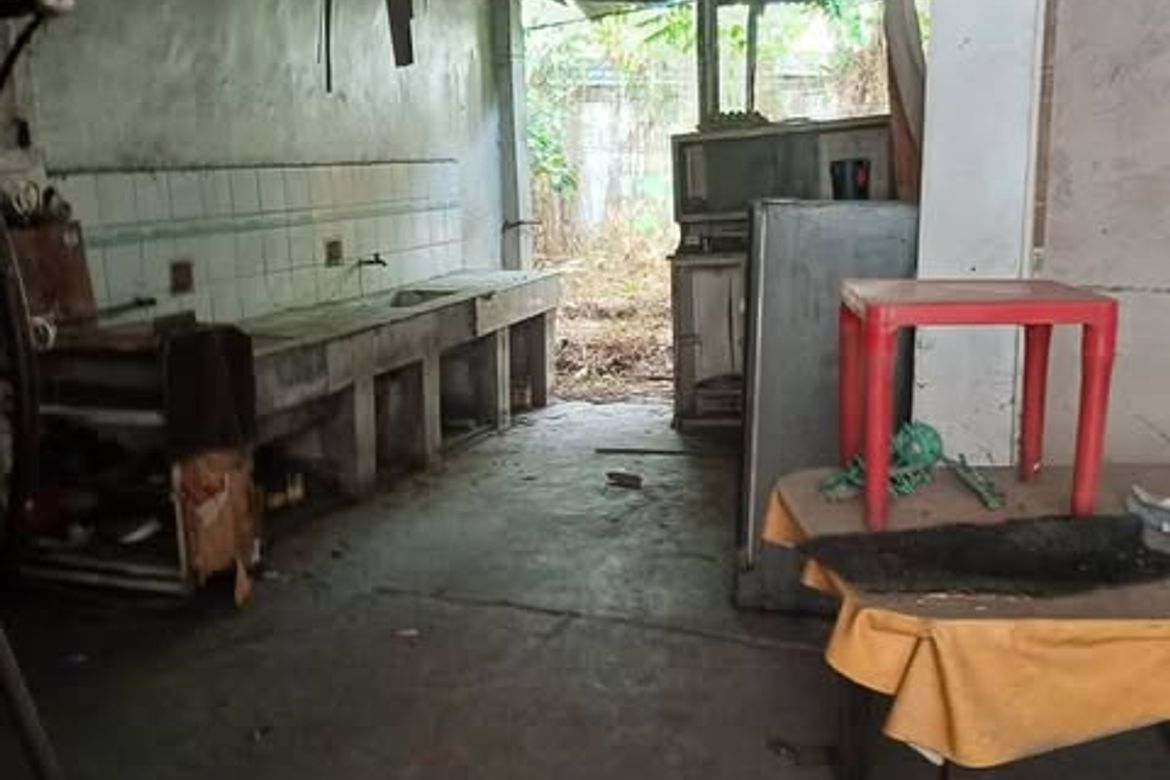 5 Bedroom Warehouse / Factory for Sale in Bahay Toro, Quezon City, Metro Manila – photo 4