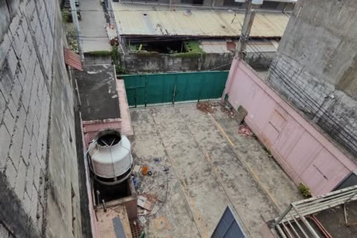 5 Bedroom Warehouse / Factory for Sale in Malinta, Valenzuela, Metro Manila – photo 5