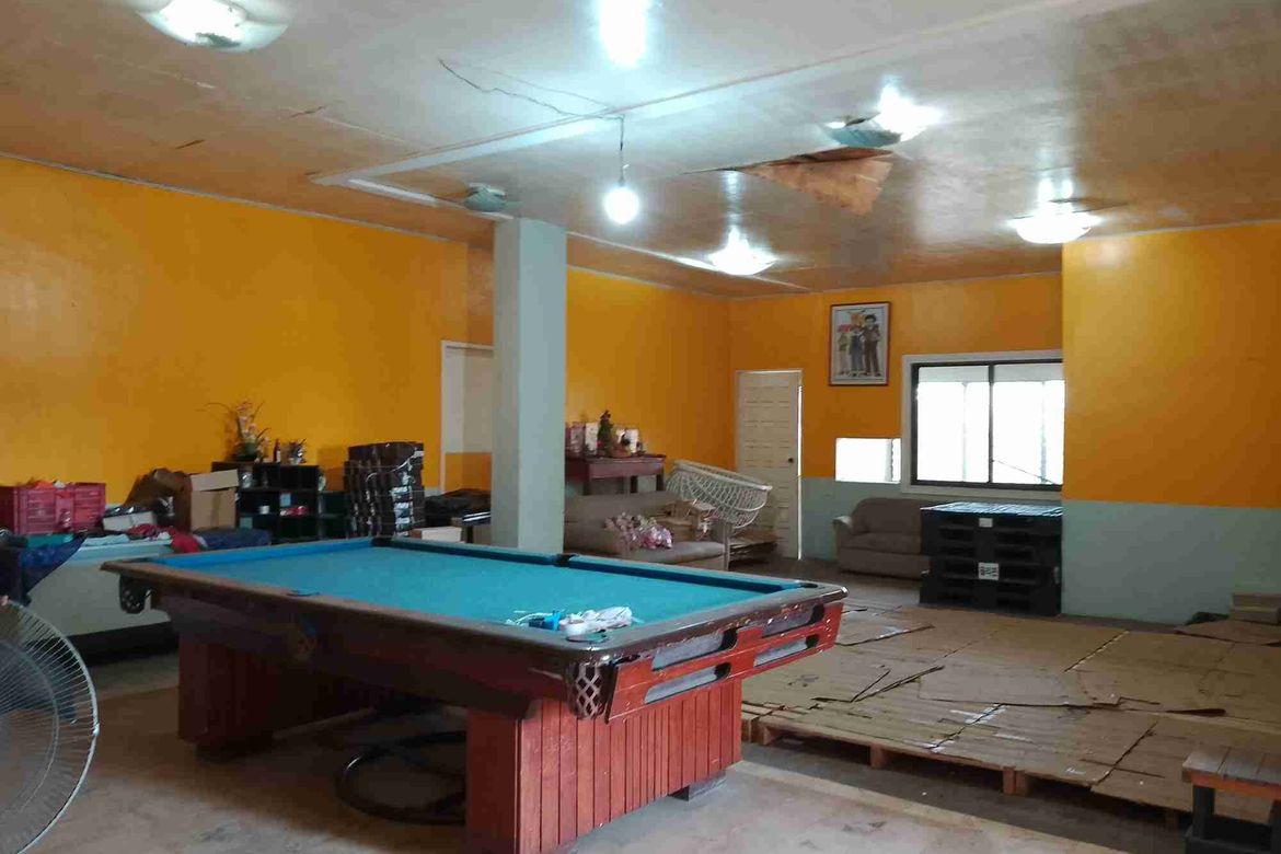 5 Bedroom Warehouse / Factory for Sale in San Jose, Biñan, Laguna – photo 2