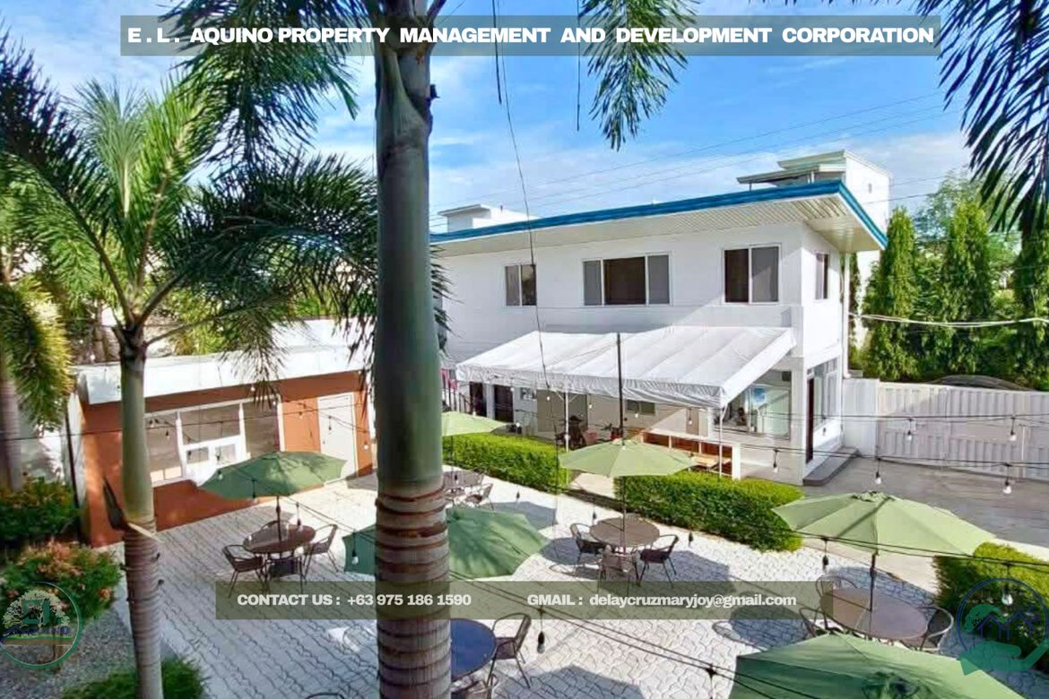 50 Bedroom Condo for Sale in Manibaug Paralaya, Porac, Pampanga – photo 3