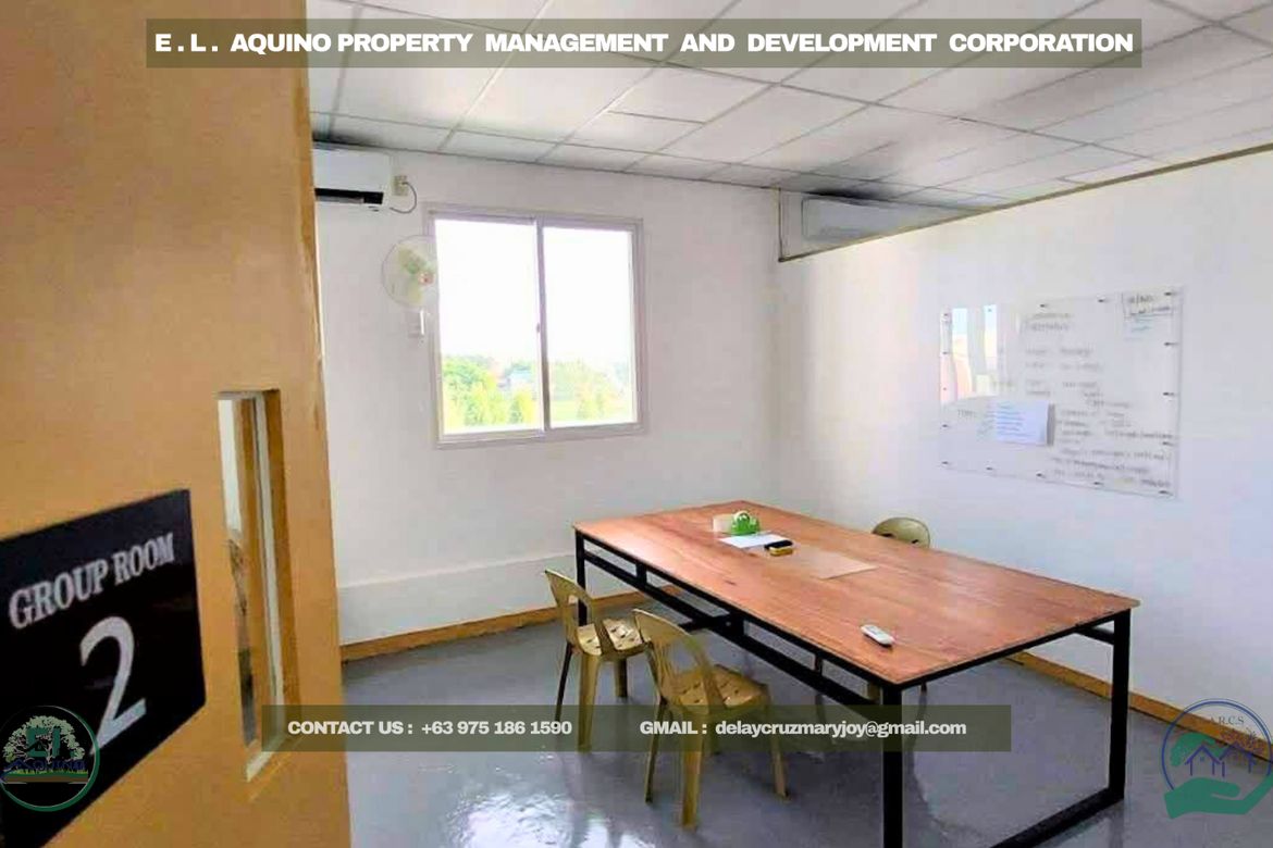 50 Bedroom Condo for Sale in Manibaug Paralaya, Porac, Pampanga – photo 4