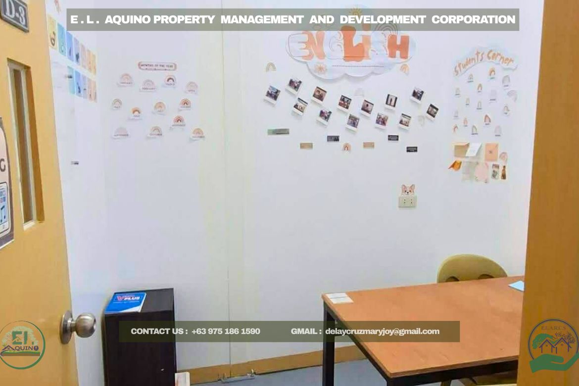 50 Bedroom Condo for Sale in Manibaug Paralaya, Porac, Pampanga – photo 5