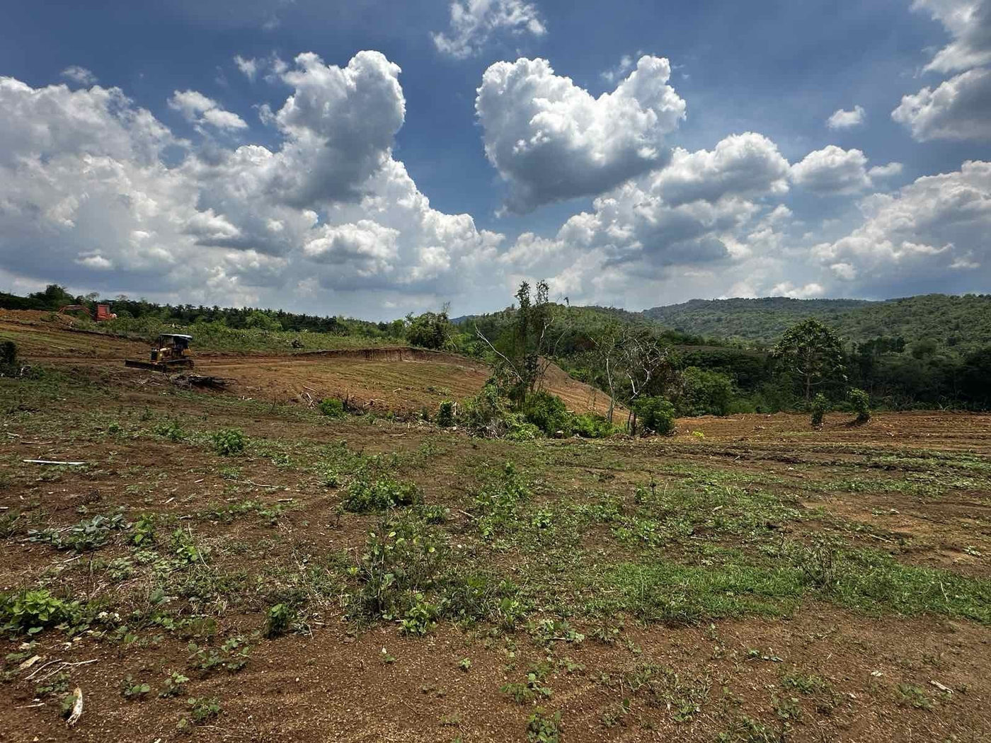 500 SQM Farm-Residential Lot for Sale in Farmville 11, Talipusngo, Maragondon, Cavite – photo 6