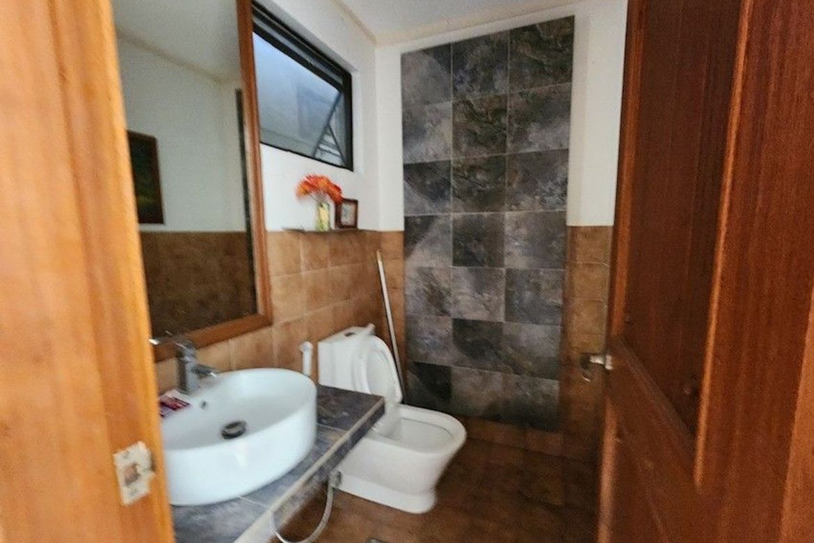 54 Bedroom House for Sale in Molino VII, Bacoor, Cavite – photo 6