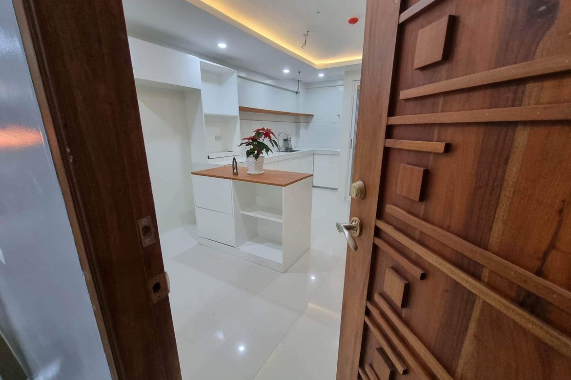 55 Bedroom Condo for Sale in Anunas, Angeles, Pampanga – photo 2
