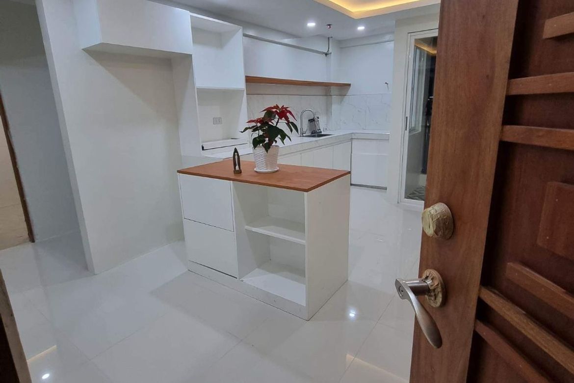 55 Bedroom Condo for Sale in Anunas, Angeles, Pampanga – photo 5