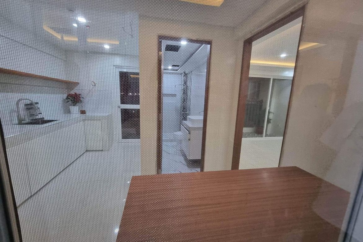 55 Bedroom Condo for Sale in Anunas, Angeles, Pampanga – photo 7