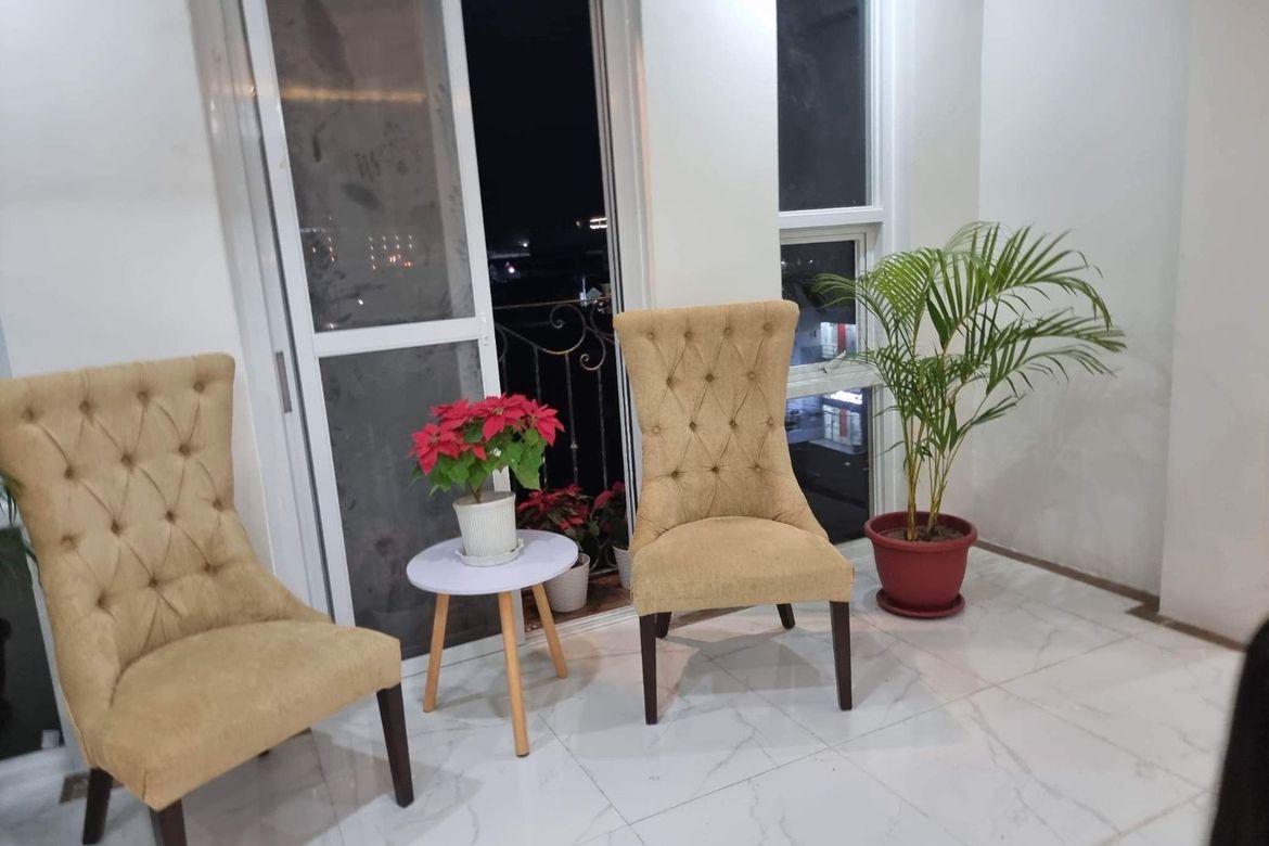 55 Bedroom Condo for Sale in Anunas, Angeles, Pampanga – photo 8