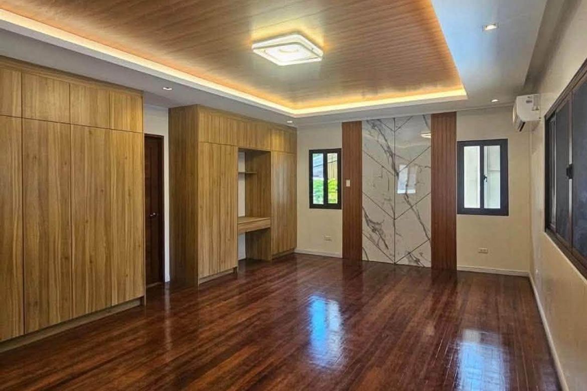 55 Bedroom House for Rent in Bel-Air, Makati, Metro Manila photo 7