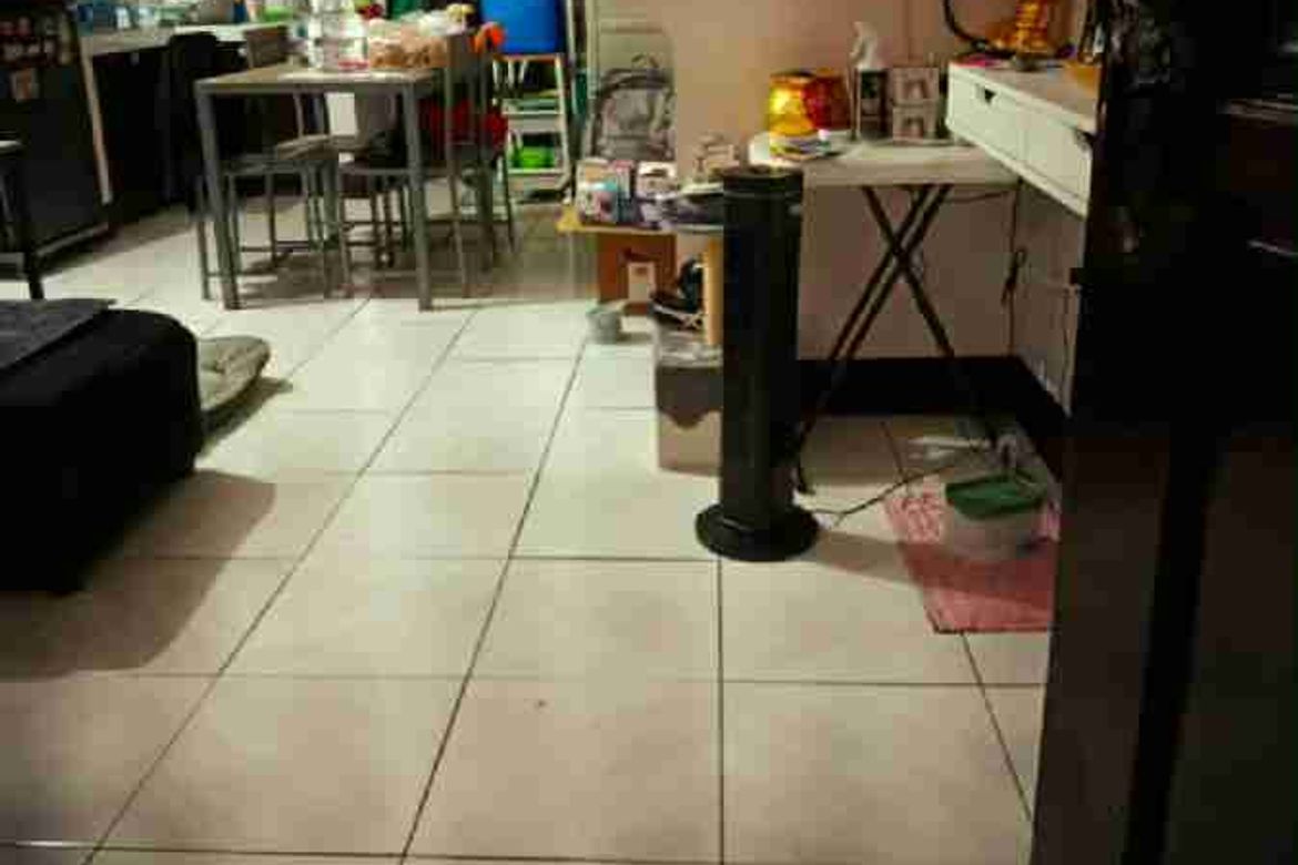6 Bedroom Apartment for Sale in Ampid I, San Mateo, Rizal