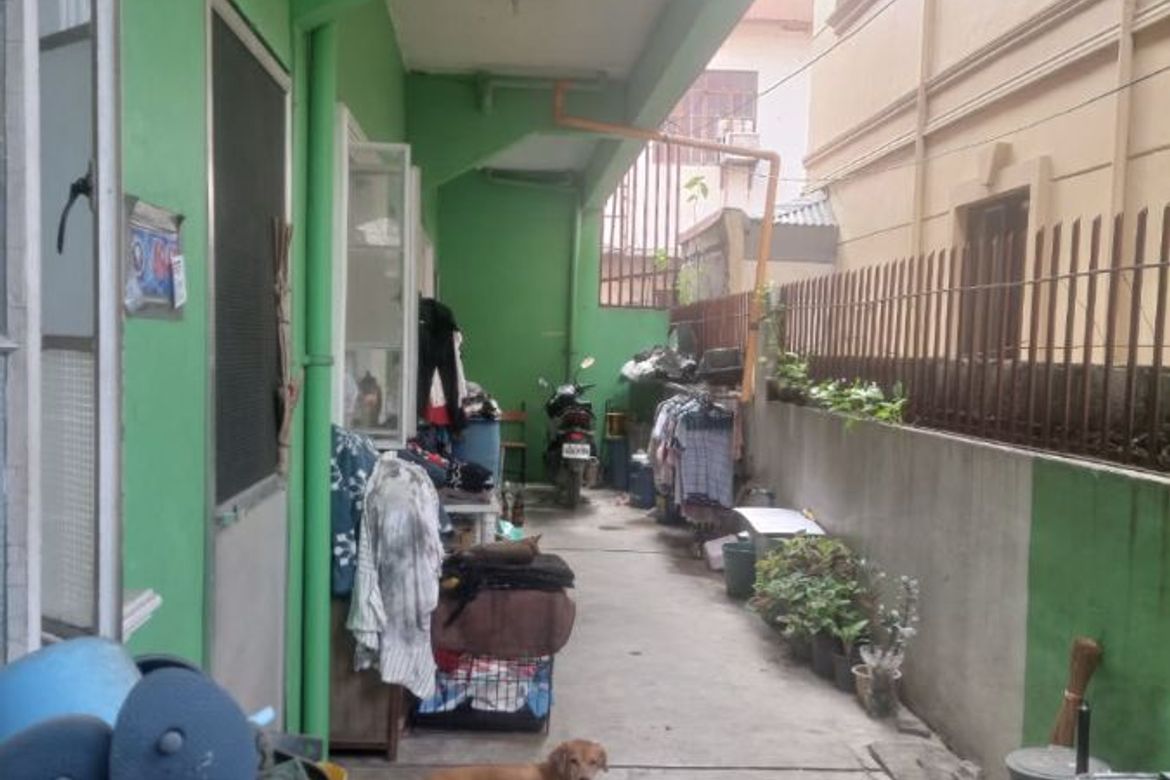6 Bedroom Apartment for Sale in Ampid I, San Mateo, Rizal – photo 2