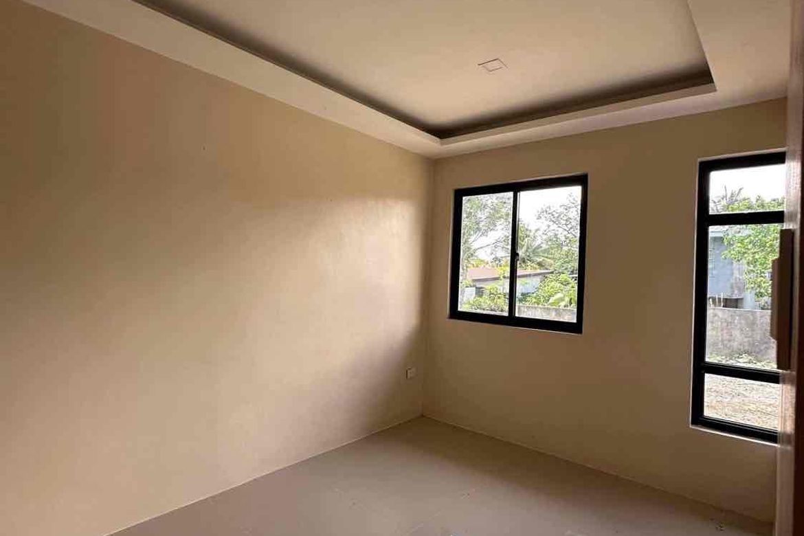 6 Bedroom Apartment for Sale in Kaybagal North, Tagaytay, Cavite – photo 3