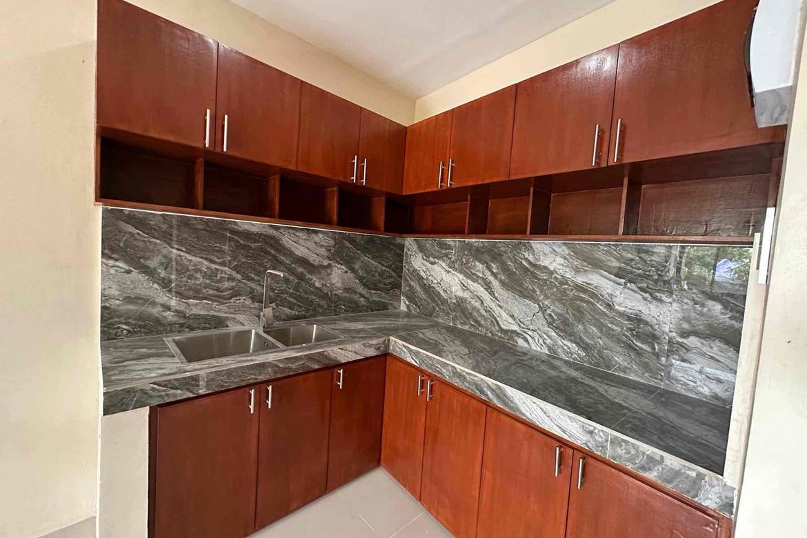 6 Bedroom Apartment for Sale in Kaybagal North, Tagaytay, Cavite – photo 5