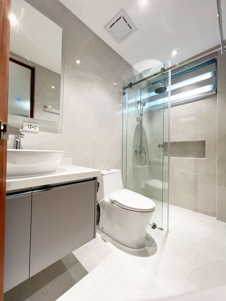 Brand-New 6-Bedroom Bali-Inspired House for Sale in Bali Mansions, South Forbes, Silang, Cavite – photo 22