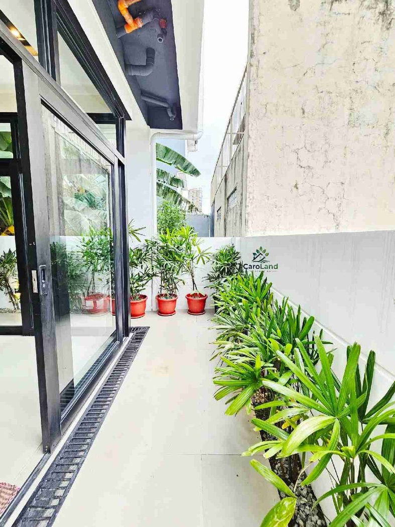 6-Bedroom Brand-New House and Lot for Sale in Greenwoods, Taytay, Rizal – photo 15