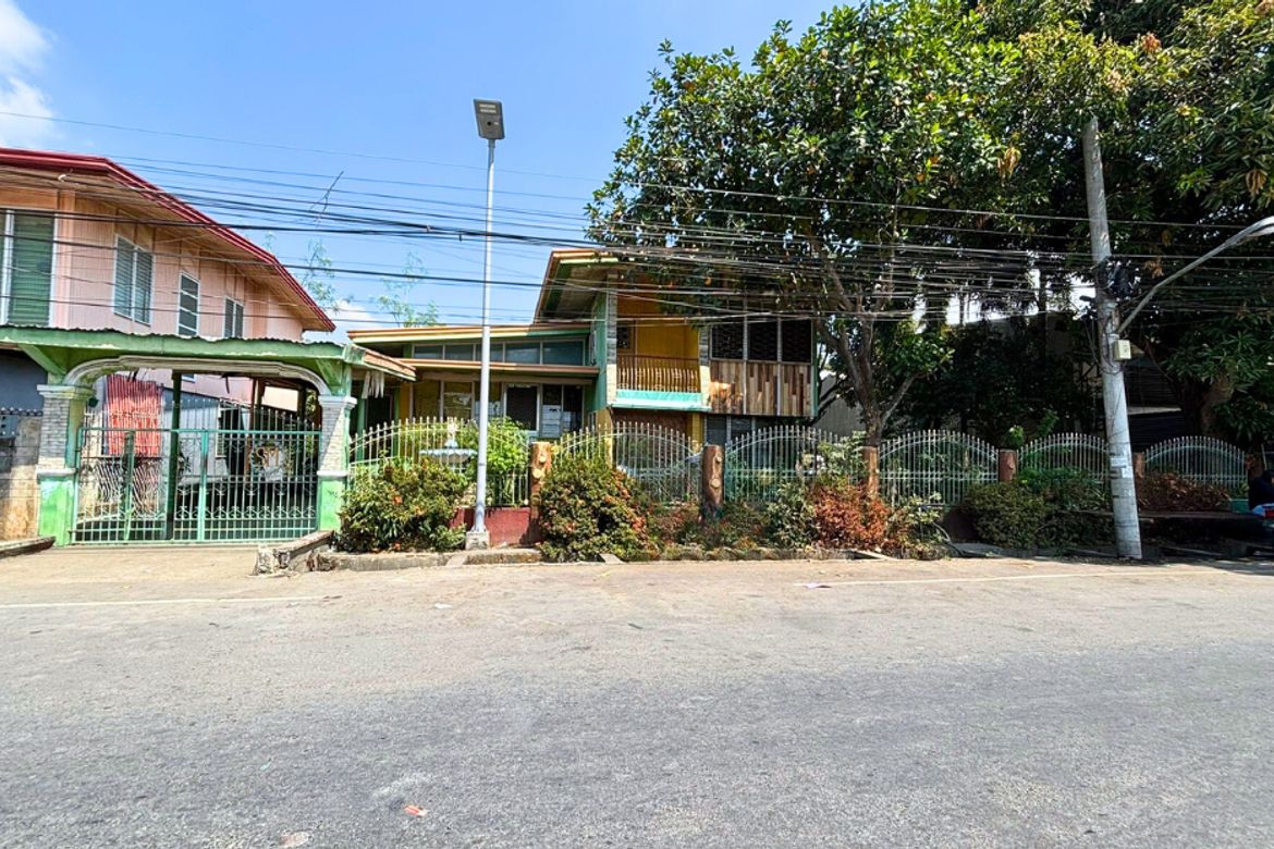 6 Bedroom Commercial for Sale in Barangay A, Tayug, Pangasinan – photo 4