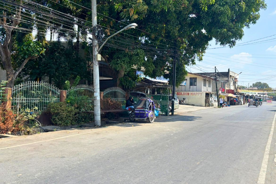 6 Bedroom Commercial for Sale in Barangay A, Tayug, Pangasinan – photo 5