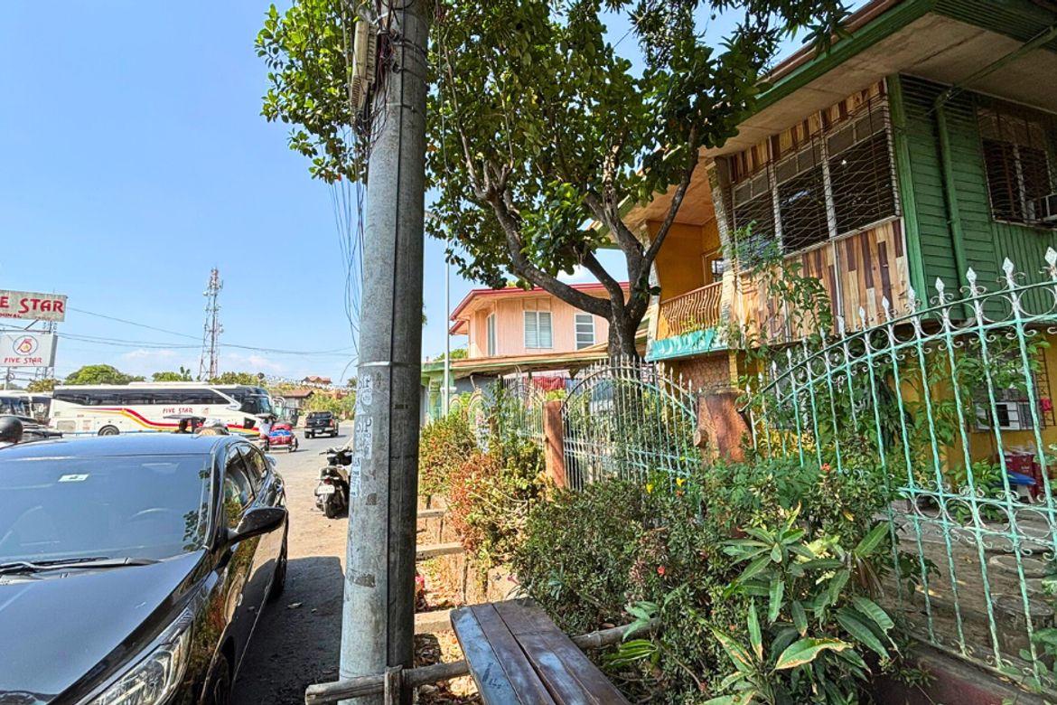 6 Bedroom Commercial for Sale in Barangay A, Tayug, Pangasinan – photo 6