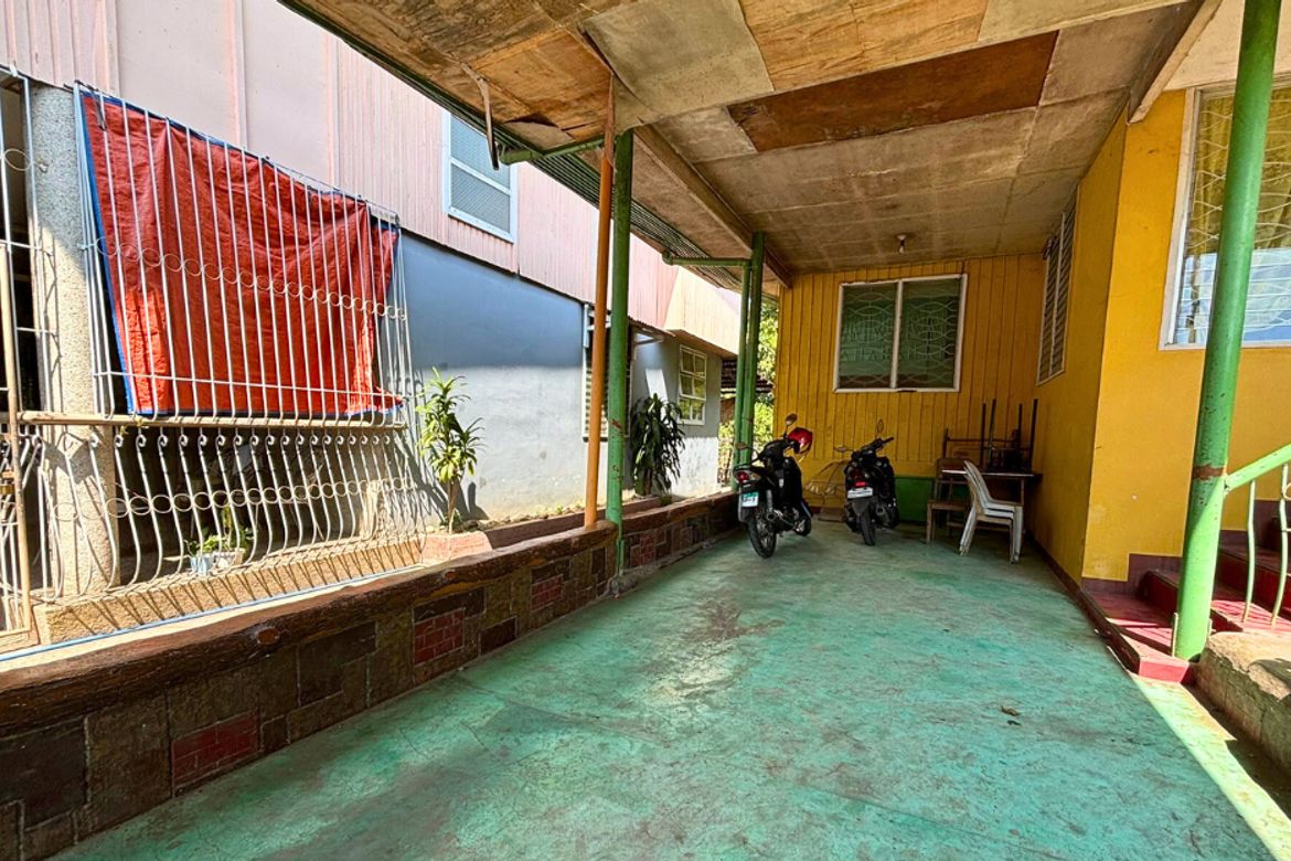 6 Bedroom Commercial for Sale in Barangay A, Tayug, Pangasinan – photo 8