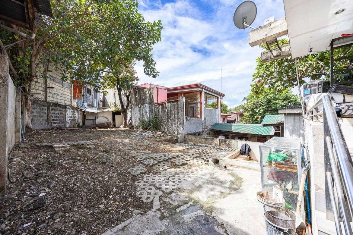 6 Bedroom Commercial for Sale in Basak, Lapu-Lapu, Cebu – photo 3