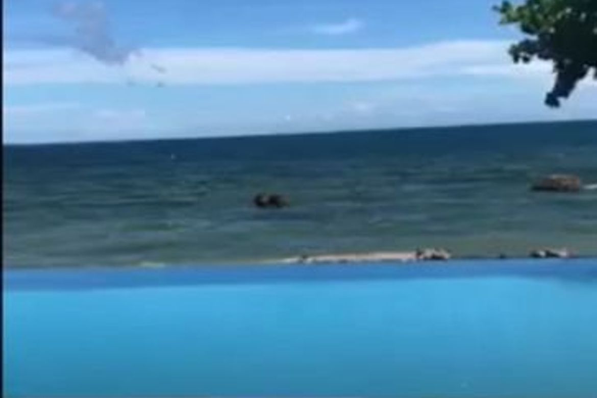 6 Bedroom Commercial for Sale in Catarman, Liloan, Cebu – photo 2