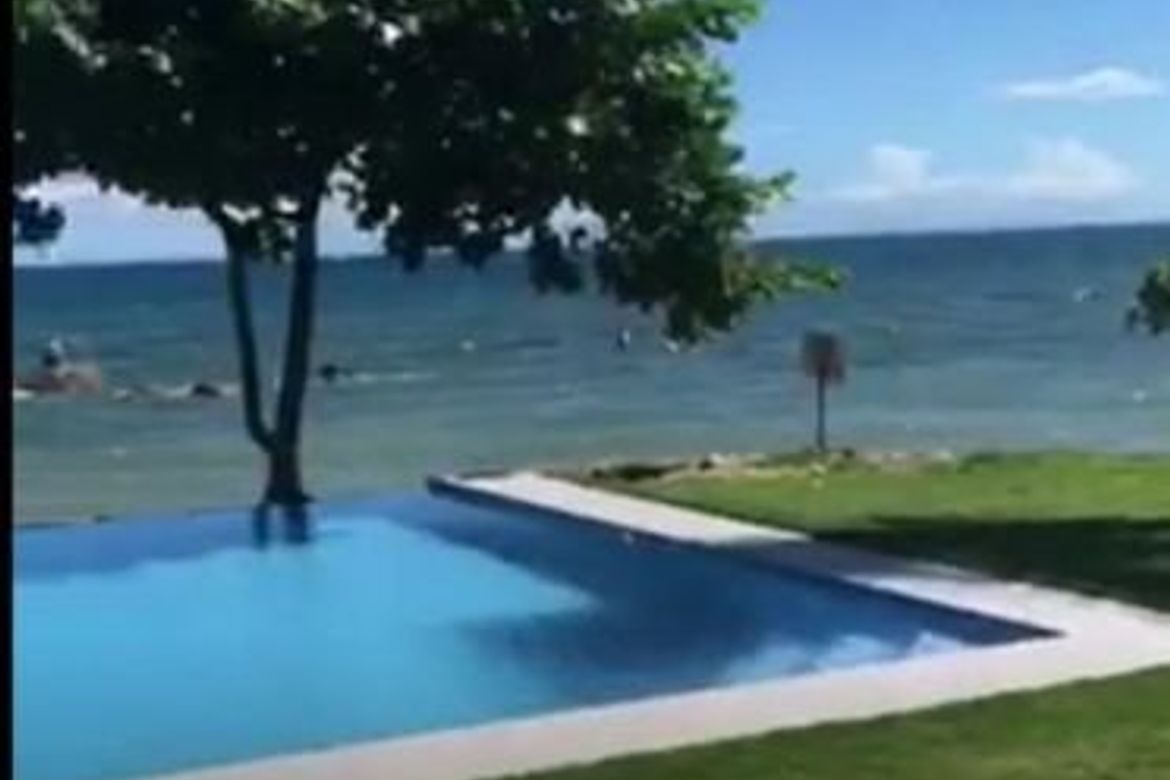 6 Bedroom Commercial for Sale in Catarman, Liloan, Cebu – photo 3
