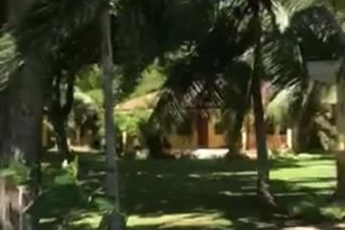 6 Bedroom Commercial for Sale in Catarman, Liloan, Cebu – photo 4