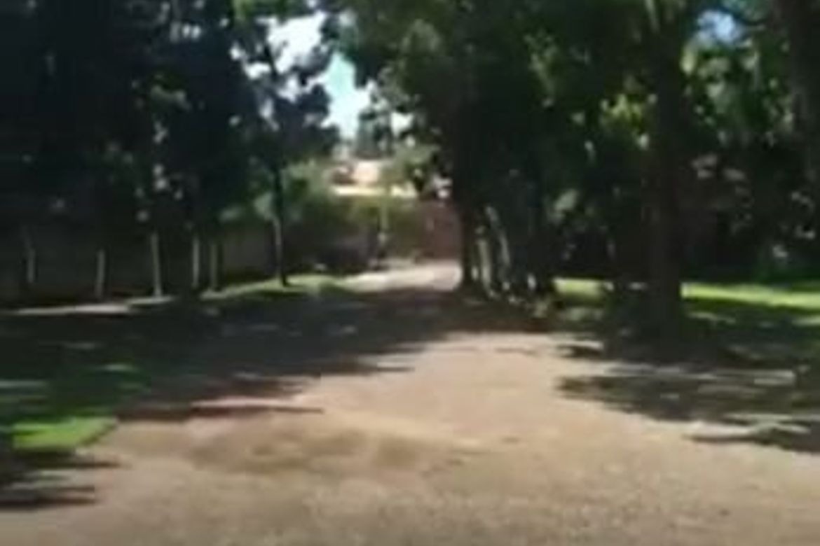 6 Bedroom Commercial for Sale in Catarman, Liloan, Cebu – photo 6