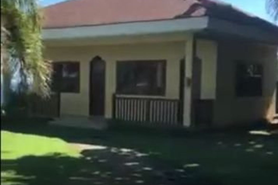 6 Bedroom Commercial for Sale in Catarman, Liloan, Cebu – photo 8