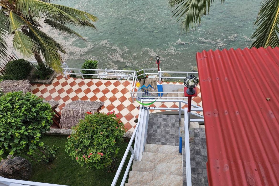 6 Bedroom Commercial for Sale in Corazon, Catmon, Cebu – photo 2