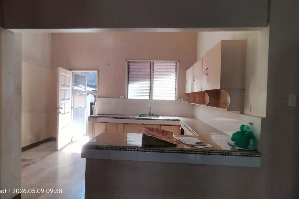 6 Bedroom Commercial for Sale in Holy Spirit, Quezon City, Metro Manila – photo 2