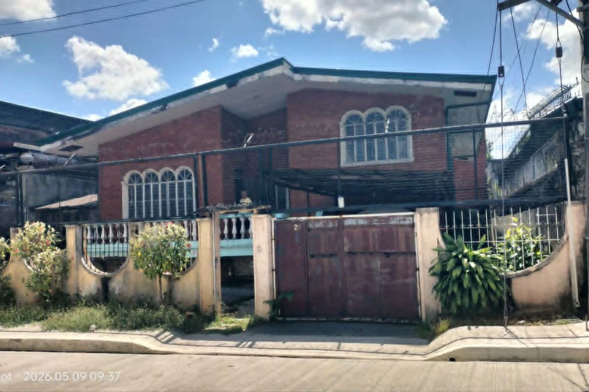 6 Bedroom Commercial for Sale in Holy Spirit, Quezon City, Metro Manila – photo 3