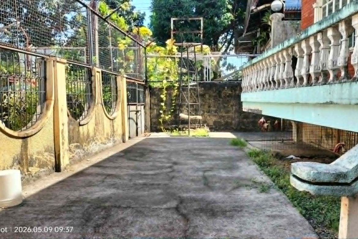 6 Bedroom Commercial for Sale in Holy Spirit, Quezon City, Metro Manila – photo 7