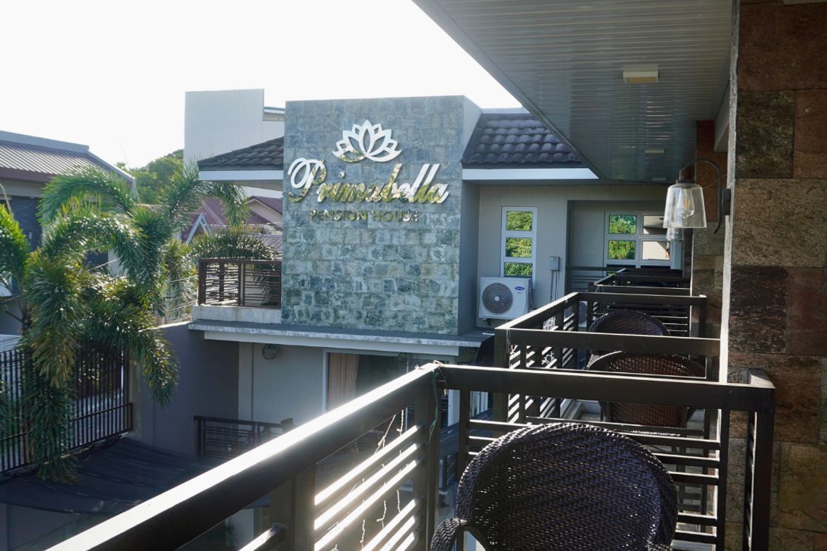 6 Bedroom Commercial for Sale in Ilayang Iyam, Lucena, Quezon – photo 2