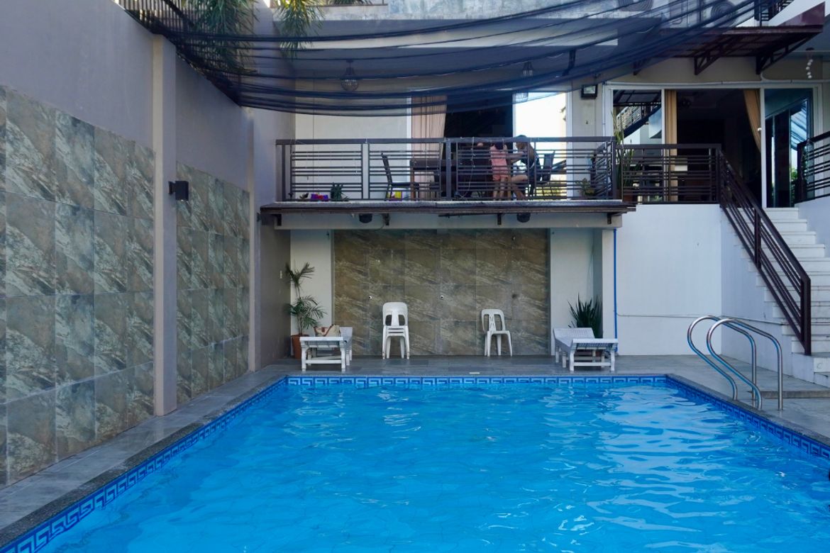 6 Bedroom Commercial for Sale in Ilayang Iyam, Lucena, Quezon – photo 4