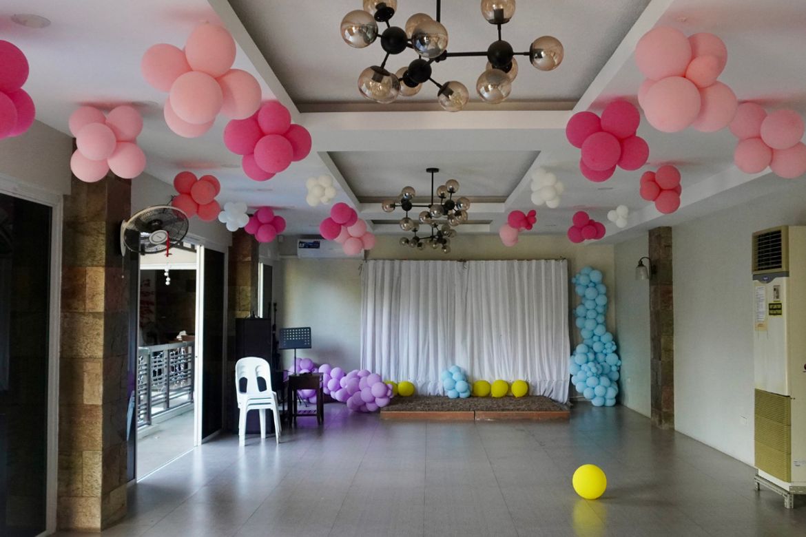 6 Bedroom Commercial for Sale in Ilayang Iyam, Lucena, Quezon – photo 5