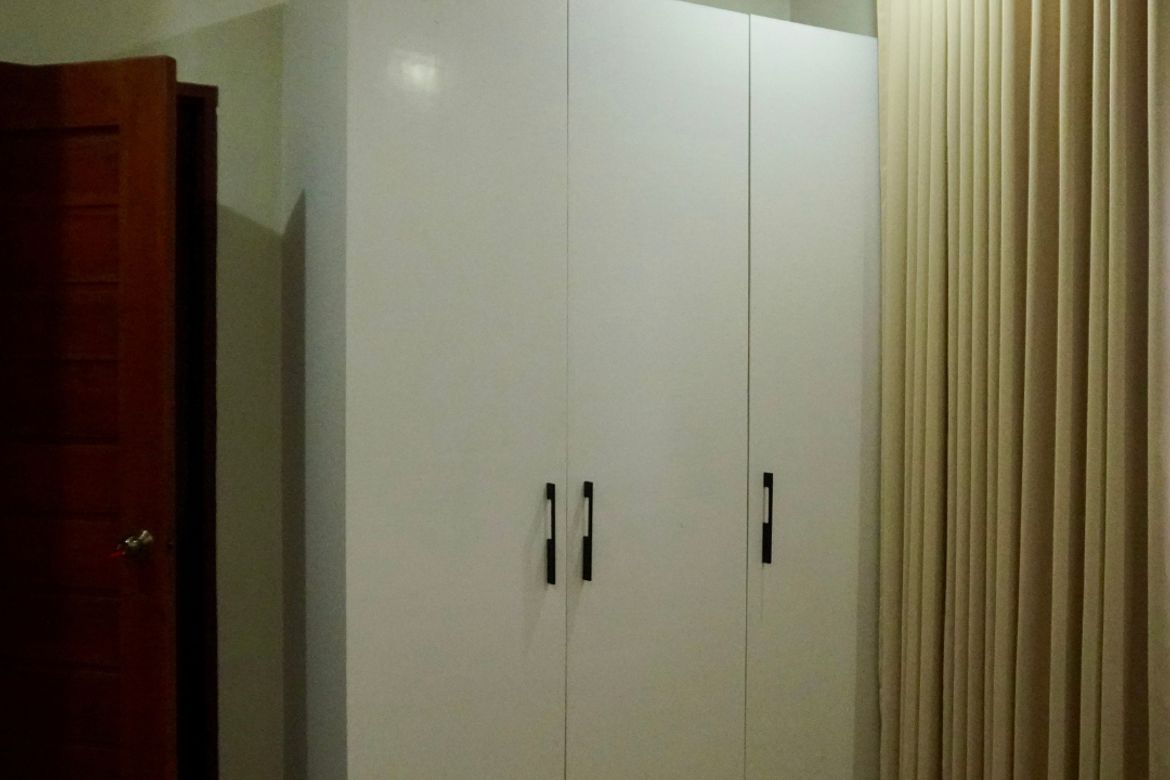 6 Bedroom Commercial for Sale in Ilayang Iyam, Lucena, Quezon – photo 7