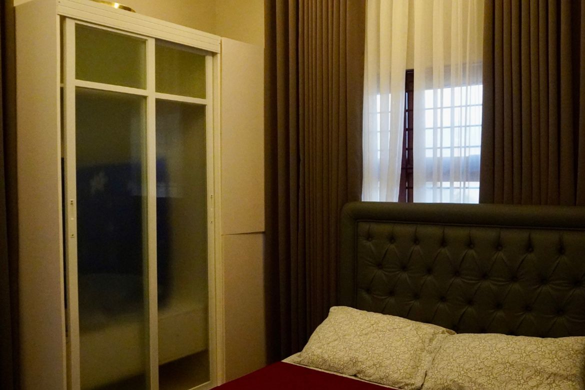 6 Bedroom Commercial for Sale in Ilayang Iyam, Lucena, Quezon – photo 8