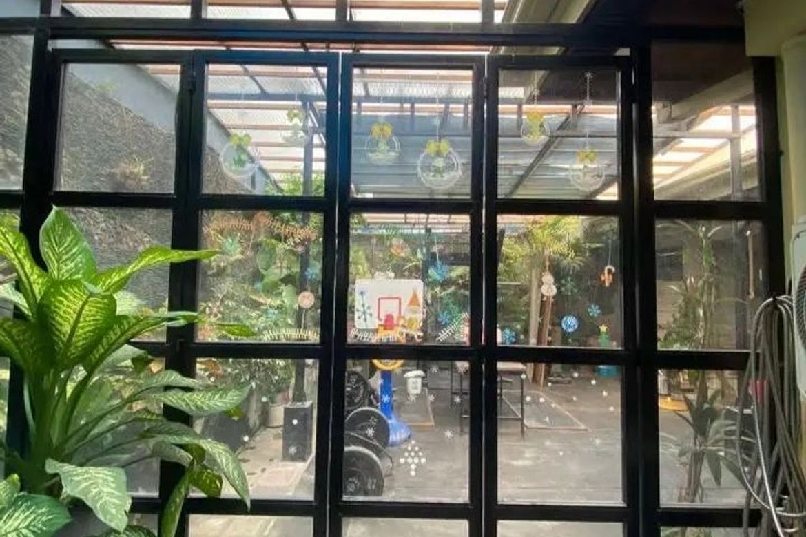 6 Bedroom Commercial for Sale in Little Baguio, San Juan, Metro Manila – photo 4